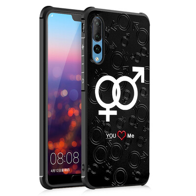 Goowiiz Fashion Phone Case For Huawei P20P20 ProP20 LiteNova 3E Luxury 3D Cute Cartoon Slim Full Soft Silicone
Goowiiz Fashion Phone Case For Huawei P20P20 ProP20 LiteNova 3E Luxury 3D Cute Cartoon Slim Full Soft Silicone