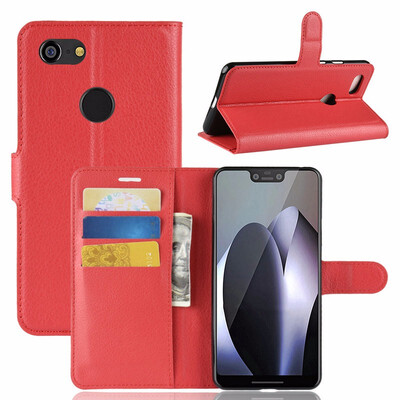 for Google Pixel 3 Pixel3 XL3 WIERSS Wallet Phone Case for Google Pixel 3 Flip Leather Cover Case Etui Fundas Capa Coque
for Google Pixel 3 Pixel3 XL3 WIERSS Wallet Phone Case for Google Pixel 3 Flip Leather Cover Case Etui Fundas Capa Coque