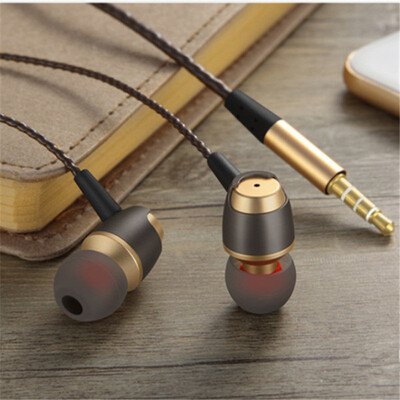 Headphone Sport Running Stereo Magnet Earbuds With Microphone Earphone Headset For iPhone
Headphone Sport Running Stereo Magnet Earbuds With Microphone Earphone Headset For iPhone