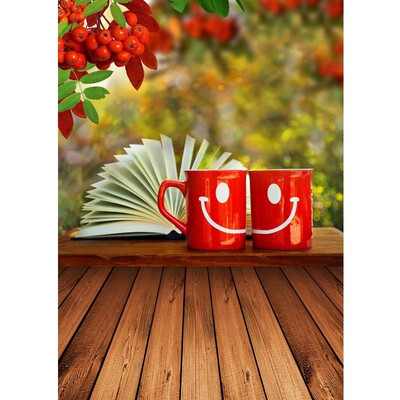 Love Cups Photo Backdrop 57FT Vinyl Fabric Cloth Digital Printing Photo Background s-730
Love Cups Photo Backdrop 57FT Vinyl Fabric Cloth Digital Printing Photo Background s-730