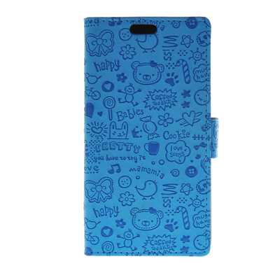 MOONCASE Cute Little Witch Leather Side Flip Wallet Card Holder Stand Pouch ЧЕХОЛ ДЛЯ LG G4 Blue
MOONCASE Cute Little Witch Leather Side Flip Wallet Card Holder Stand Pouch ЧЕХОЛ ДЛЯ LG G4 Blue