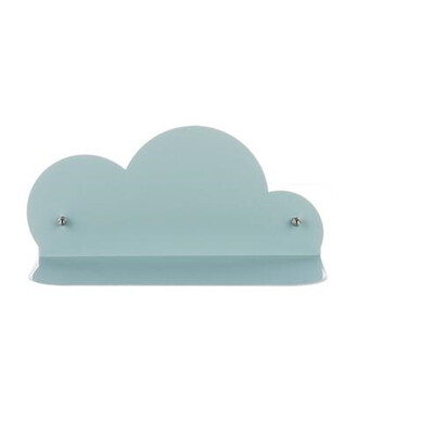 Iron cloud design decorative wall shelf hanging storage rack kitchen organizer For Children Kids Bed Room Ornaments home decor
Iron cloud design decorative wall shelf hanging storage rack kitchen organizer For Children Kids Bed Room Ornaments home decor