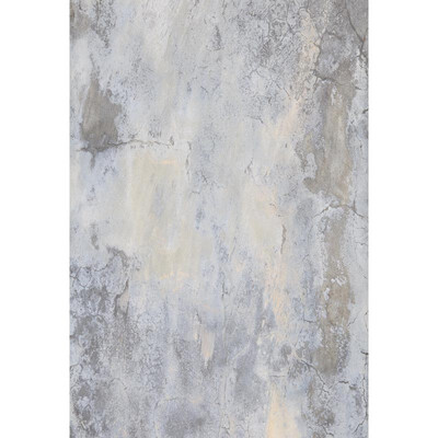Gray White clouds Photo Backdrop 57FT Vinyl Fabric Cloth Digital Printing Birthday Background f-2167
Gray White clouds Photo Backdrop 57FT Vinyl Fabric Cloth Digital Printing Birthday Background f-2167