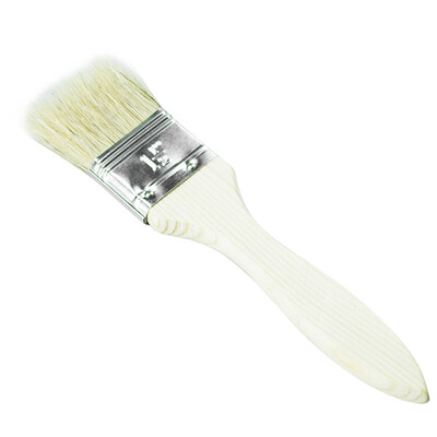 Kelibi Grill Brush Brush Пищевая щетка Ломка для ломтики На открытом воздухе Аксессуары для барбекю Инструменты для выпечки Высокотемпературные KLB1102
Kelibi Grill Brush Brush Пищевая щетка Ломка для ломтики На открытом воздухе Аксессуары для барбекю Инструменты для выпечки Высокотемпературные KLB1102
