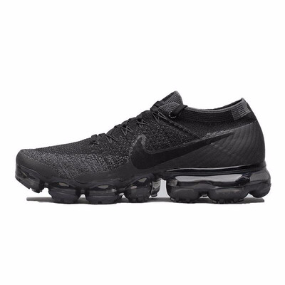 Nike Air VaporMax Be True Flyknit Breathable Mens Running Shoes Sport Sneakers Outdoor
Nike Air VaporMax Be True Flyknit Breathable Mens Running Shoes Sport Sneakers Outdoor