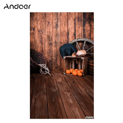 Andoer 15 09m5 3ft Travel Theme Photography Background World Map Tellurion Luggage Wood Floor Backdrop for Newborn Baby Pho
Andoer 15 09m5 3ft Travel Theme Photography Background World Map Tellurion Luggage Wood Floor Backdrop for Newborn Baby Pho