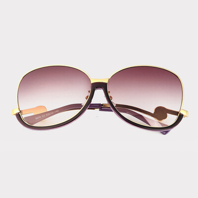 FEIDU High quality 2015 Brand New Mirror Sunglasses Women Brand Desinger Multi Decorative flower Sun Glasses oculos De Sol
FEIDU High quality 2015 Brand New Mirror Sunglasses Women Brand Desinger Multi Decorative flower Sun Glasses oculos De Sol