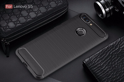 for Lenovo S5 K520 57" WIERSS Shockproof Phone case cover for Lenovo S5 K520 57" Slim Armor case back cover fundas capa coque
for Lenovo S5 K520 57" WIERSS Shockproof Phone case cover for Lenovo S5 K520 57" Slim Armor case back cover fundas capa coque
