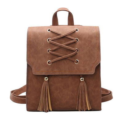 New Fashion Backpack Women Pu Lether Backpack Womens Bag Student School Bag Travel Rucksack Women Girls Bag Pack
New Fashion Backpack Women Pu Lether Backpack Womens Bag Student School Bag Travel Rucksack Women Girls Bag Pack