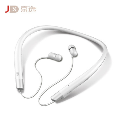 JXUAN LG manufacturer wireless Bluetooth headset 8 hours music playback smart headset call mobile phone voice assistant pull-type recognition inducti
JXUAN LG manufacturer wireless Bluetooth headset 8 hours music playback smart headset call mobile phone voice assistant pull-type recognition inducti