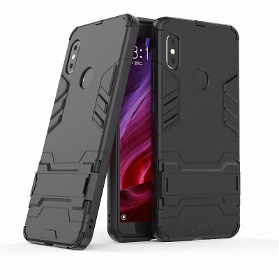 for Xiaomi Redmi Note 5 Pro Shockproof Hard Phone Case for Xiaomi Redmi Note 5 AI Dual Camera 32GB 64GB Armor Case Back Cover
for Xiaomi Redmi Note 5 Pro Shockproof Hard Phone Case for Xiaomi Redmi Note 5 AI Dual Camera 32GB 64GB Armor Case Back Cover