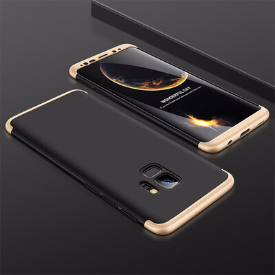 Goowiiz Phone Case For Samsung Galaxy S6S6 EdgeS7S7 Edge Fashion Color collision 360 Degree Coverage PC
Goowiiz Phone Case For Samsung Galaxy S6S6 EdgeS7S7 Edge Fashion Color collision 360 Degree Coverage PC