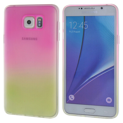 MOONCASE Samsung Galaxy Note 5 ЧЕХОЛ ДЛЯ Flexible Soft Silicone Gel TPU Skin Protective /a06
MOONCASE Samsung Galaxy Note 5 ЧЕХОЛ ДЛЯ Flexible Soft Silicone Gel TPU Skin Protective /a06