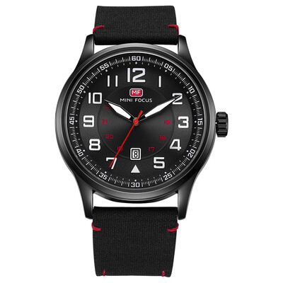 BOFUTE Male Watches Casual Watch Quartz Watches Japanese Movement Calendar Luminous Waterproof Nylon Cloth Belt 0166G
BOFUTE Male Watches Casual Watch Quartz Watches Japanese Movement Calendar Luminous Waterproof Nylon Cloth Belt 0166G