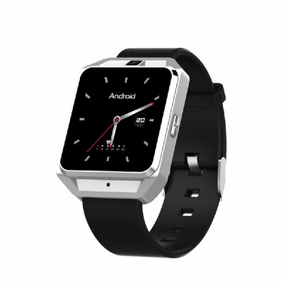 Smart Watch GPS Watch 1GB8GB 2MP Camera Fitness Tracker Smart Watch Sleep Monitor Smart Watch SIM Card Smart Watch Heart Rate Mon
Smart Watch GPS Watch 1GB8GB 2MP Camera Fitness Tracker Smart Watch Sleep Monitor Smart Watch SIM Card Smart Watch Heart Rate Mon