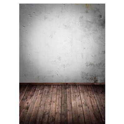 White Wall Photo Backdrop 57FT Vinyl Fabric Cloth Digital Printing Photo Background s-1115
White Wall Photo Backdrop 57FT Vinyl Fabric Cloth Digital Printing Photo Background s-1115