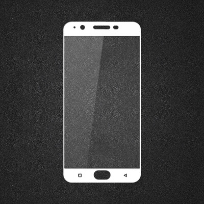 Akabeila Screen Protector For OPPO A59 F1S A59M Find 9 Tempered Glass Film Explosion-proof Screen Cover
Akabeila Screen Protector For OPPO A59 F1S A59M Find 9 Tempered Glass Film Explosion-proof Screen Cover