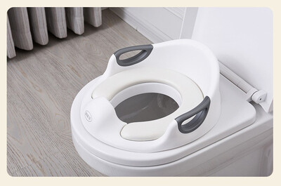 Baby Girl Boy Portable Toilet Seat Safe & Comfort WC Toilet Mat Training Urinals Soft Chair Pad Seat
Baby Girl Boy Portable Toilet Seat Safe & Comfort WC Toilet Mat Training Urinals Soft Chair Pad Seat
