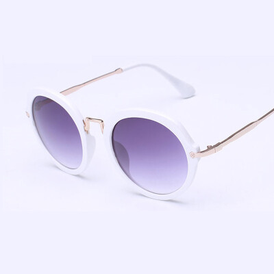 FEIDU Retro Oval Sunglasses Women Brand Designer Vintage Fashion Mirror Sun Glasses Female Eyewear Oculos De Sol Feminino
FEIDU Retro Oval Sunglasses Women Brand Designer Vintage Fashion Mirror Sun Glasses Female Eyewear Oculos De Sol Feminino