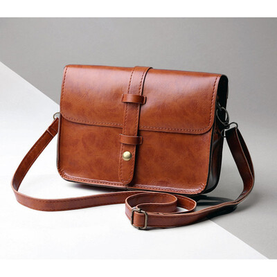 New Flap Bag fashion women messenger bags Tote Shoulder CrossBody Bag Sac a Main Femme de Marque Casual Simple Style
New Flap Bag fashion women messenger bags Tote Shoulder CrossBody Bag Sac a Main Femme de Marque Casual Simple Style