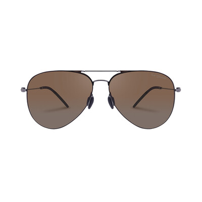 Millet MI glasses for men&women models TS nylon polarized sunglasses meters home custom version of the gradient brown
Millet MI glasses for men&women models TS nylon polarized sunglasses meters home custom version of the gradient brown