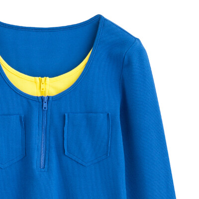 PASS Tide brand 2018 new autumn simple set of wool sweater womens self-cultivation bottoming sweater thin section Korean version of the tide 68303PA23016 dark blue
PASS Tide brand 2018 new autumn simple set of wool sweater womens self-cultivation bottoming sweater thin section Korean version of the tide 68303PA23016 dark blue