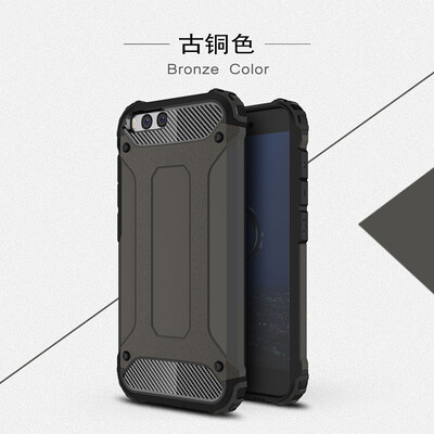 Goowiiz Phone Case For Xiaomi Mi 56Max King Kong Armor Fashion Bumper PC TPU Prevent falling
Goowiiz Phone Case For Xiaomi Mi 56Max King Kong Armor Fashion Bumper PC TPU Prevent falling