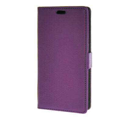 MOONCASE Litch Skin Leather Flip Wallet Card Slot Stand Back Case Cover for Huawei Ascend Y635 Purple
MOONCASE Litch Skin Leather Flip Wallet Card Slot Stand Back Case Cover for Huawei Ascend Y635 Purple