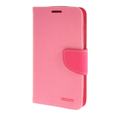 MOONCASE Hit Color PU Leather Wallet Card Flip Slot Bracket Back Case Cover for Asus Zenfone Go ZC500TG ZC500
MOONCASE Hit Color PU Leather Wallet Card Flip Slot Bracket Back Case Cover for Asus Zenfone Go ZC500TG ZC500