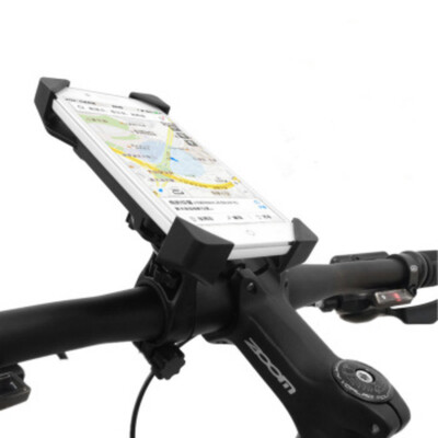Jie Xuan JASWHEEL Eagle claw mobile phone rack bike mountain bike mobile phone bracket motorcycle electric car phone navigation frame riding equipment
Jie Xuan JASWHEEL Eagle claw mobile phone rack bike mountain bike mobile phone bracket motorcycle electric car phone navigation frame riding equipment