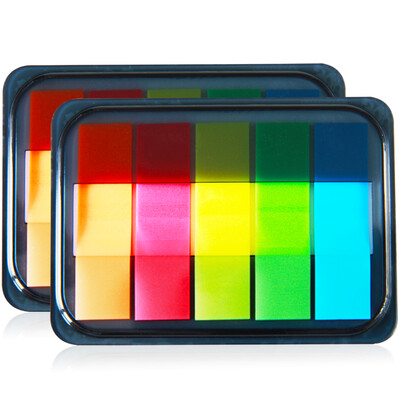 Effective (deli) 9069 fluorescent film instructions label / convenience stickers / Pepsi stickers translucent 2 loaded
Effective (deli) 9069 fluorescent film instructions label / convenience stickers / Pepsi stickers translucent 2 loaded