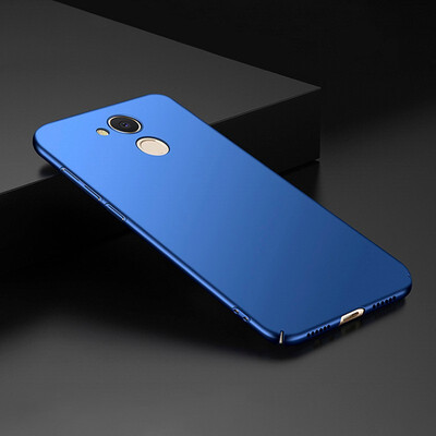 Akabeila Case for Huawei Honor 6C Pro Case Hard Plastic Matte Back Cover for Huawei Honor V9 Play Phone Bag
Akabeila Case for Huawei Honor 6C Pro Case Hard Plastic Matte Back Cover for Huawei Honor V9 Play Phone Bag