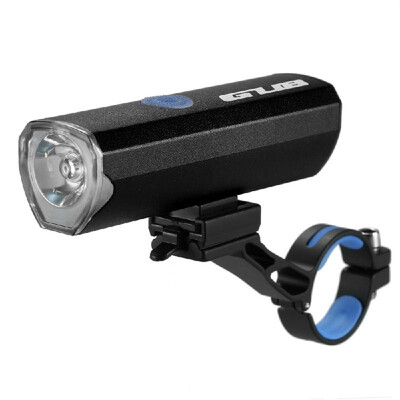 Romacci GUB 300 Lumens Bicycle Light USB Rechargeable Bike Front Handlebar Cycling LED Headlight Flashlight
Romacci GUB 300 Lumens Bicycle Light USB Rechargeable Bike Front Handlebar Cycling LED Headlight Flashlight