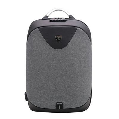 CAROLING ANFEL Mens Backpacks Bolsa Mochila for Laptop Lock Anti Theft Rucksack USB Charge School Backpacks For Teenagers
CAROLING ANFEL Mens Backpacks Bolsa Mochila for Laptop Lock Anti Theft Rucksack USB Charge School Backpacks For Teenagers