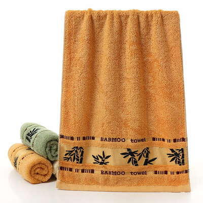 Cntomlv Antibacterial Face Towels Brand Bamboo Charcoal Towels Soft Best Value Decorative Hotel Collection Towels For Bathroom
Cntomlv Antibacterial Face Towels Brand Bamboo Charcoal Towels Soft Best Value Decorative Hotel Collection Towels For Bathroom