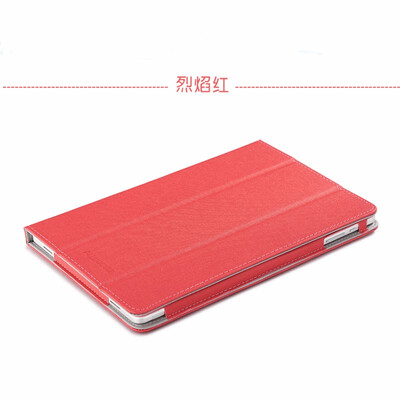 FOR alldocube iwork10 pro PU Leather Case for Cube iwork10 ultimate 101" tablet pccase cover
FOR alldocube iwork10 pro PU Leather Case for Cube iwork10 ultimate 101" tablet pccase cover