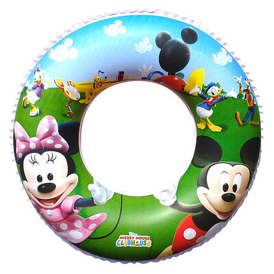 Bestway Disney Children&39s Swimming Circle Underarm Swimming Pool Water Inflatable Toys for 3-6 year old children begin swimming play with water 91004
Bestway Disney Children&39s Swimming Circle Underarm Swimming Pool Water Inflatable Toys for 3-6 year old children begin swimming play with water 91004