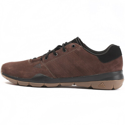 Adidas ADIDAS 2016 spring men&39s off-road series ANZIT DLX off-road shoes 435 yards M18555
Adidas ADIDAS 2016 spring men&39s off-road series ANZIT DLX off-road shoes 435 yards M18555