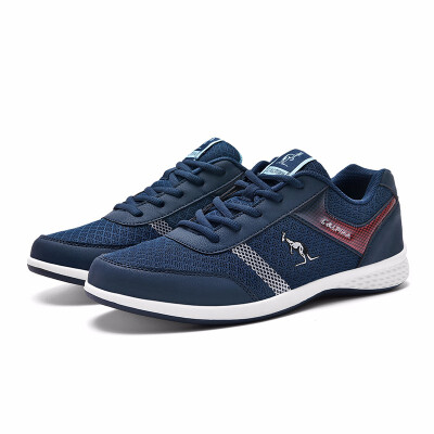 LALPINA mens shoes men running shoes men sport shoes men famouse brand shoes men outdoor shoes Children shoes
LALPINA mens shoes men running shoes men sport shoes men famouse brand shoes men outdoor shoes Children shoes