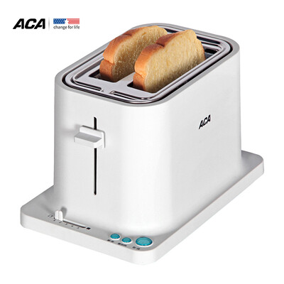 North American electrical ACA toaster breakfast machine toaster spit driver 5 files burnt color AT-P0802C
North American electrical ACA toaster breakfast machine toaster spit driver 5 files burnt color AT-P0802C