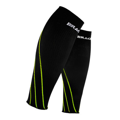 Ben Brakeo RC297 Leggings Running Marathon Sport Gauntlets Legs Men&Women A pair of yellow edges code
Ben Brakeo RC297 Leggings Running Marathon Sport Gauntlets Legs Men&Women A pair of yellow edges code