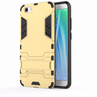 for vivo Y71 6" WIERSS Shockproof Hard Phone Case for vivo Y71 6" Combo Armor Case Back Cover Fundas Capa Coque Etui
for vivo Y71 6" WIERSS Shockproof Hard Phone Case for vivo Y71 6" Combo Armor Case Back Cover Fundas Capa Coque Etui