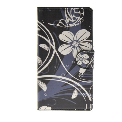 MOONCASE Flower style Leather Side Flip Wallet Card Slot Stand Pouch ЧЕХОЛ ДЛЯ Samsung Galaxy A7
MOONCASE Flower style Leather Side Flip Wallet Card Slot Stand Pouch ЧЕХОЛ ДЛЯ Samsung Galaxy A7
