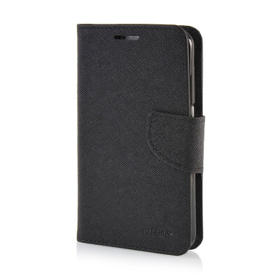 MOONCASE Leather Side Flip Wallet Card Slot Pouch Stand ЧЕХОЛ ДЛЯ Samsung Galaxy S6 Black
MOONCASE Leather Side Flip Wallet Card Slot Pouch Stand ЧЕХОЛ ДЛЯ Samsung Galaxy S6 Black