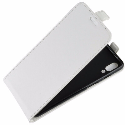 for Meizu E3 E3 M851Q WIERSS Flip Leather Case for Meizu E3 E3 M851Q 599" Retro Wallet Case Leather Cover Cases Fundas
for Meizu E3 E3 M851Q WIERSS Flip Leather Case for Meizu E3 E3 M851Q 599" Retro Wallet Case Leather Cover Cases Fundas