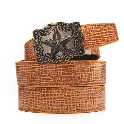 XHtang Mens Belt Genuine Leather Automatic Buckle belt For Waistband Ratchet Strap Black Leather Belt Designer Belt For Jeans Gift
XHtang Mens Belt Genuine Leather Automatic Buckle belt For Waistband Ratchet Strap Black Leather Belt Designer Belt For Jeans Gift