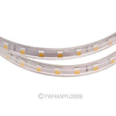 окружающая среда friendly108w 30 3528 привели гибкие газа строка тепло SMD белого света
окружающая среда friendly108w 30 3528 привели гибкие газа строка тепло SMD белого света
