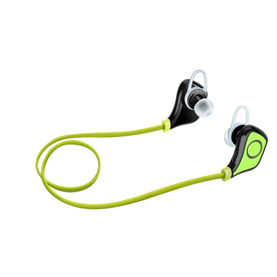 S5 Bluetooth Headphones Wireless Stereo Headsets With Microphones Sports Earbuds Running Gym Exercise Earphones Green Blue
S5 Bluetooth Headphones Wireless Stereo Headsets With Microphones Sports Earbuds Running Gym Exercise Earphones Green Blue