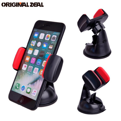 Universal Adjustable Car Phone Holder DashBoard Windshield Desk for Mobile Phones GPS Mount Stand cellular phone for Huawei LG
Universal Adjustable Car Phone Holder DashBoard Windshield Desk for Mobile Phones GPS Mount Stand cellular phone for Huawei LG