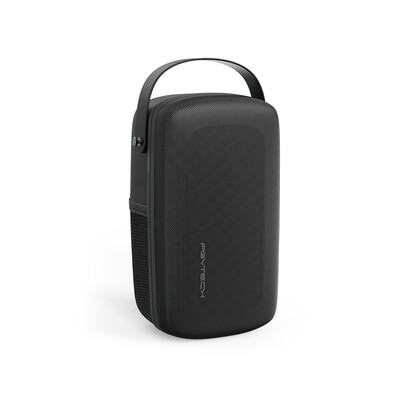 PGYTECH MAVIC 2 PRO Royal Zoom Mini Carrying Case Stand-alone Edition Storage Bag Waterproof Handbag UAV Parts for DJI DJI